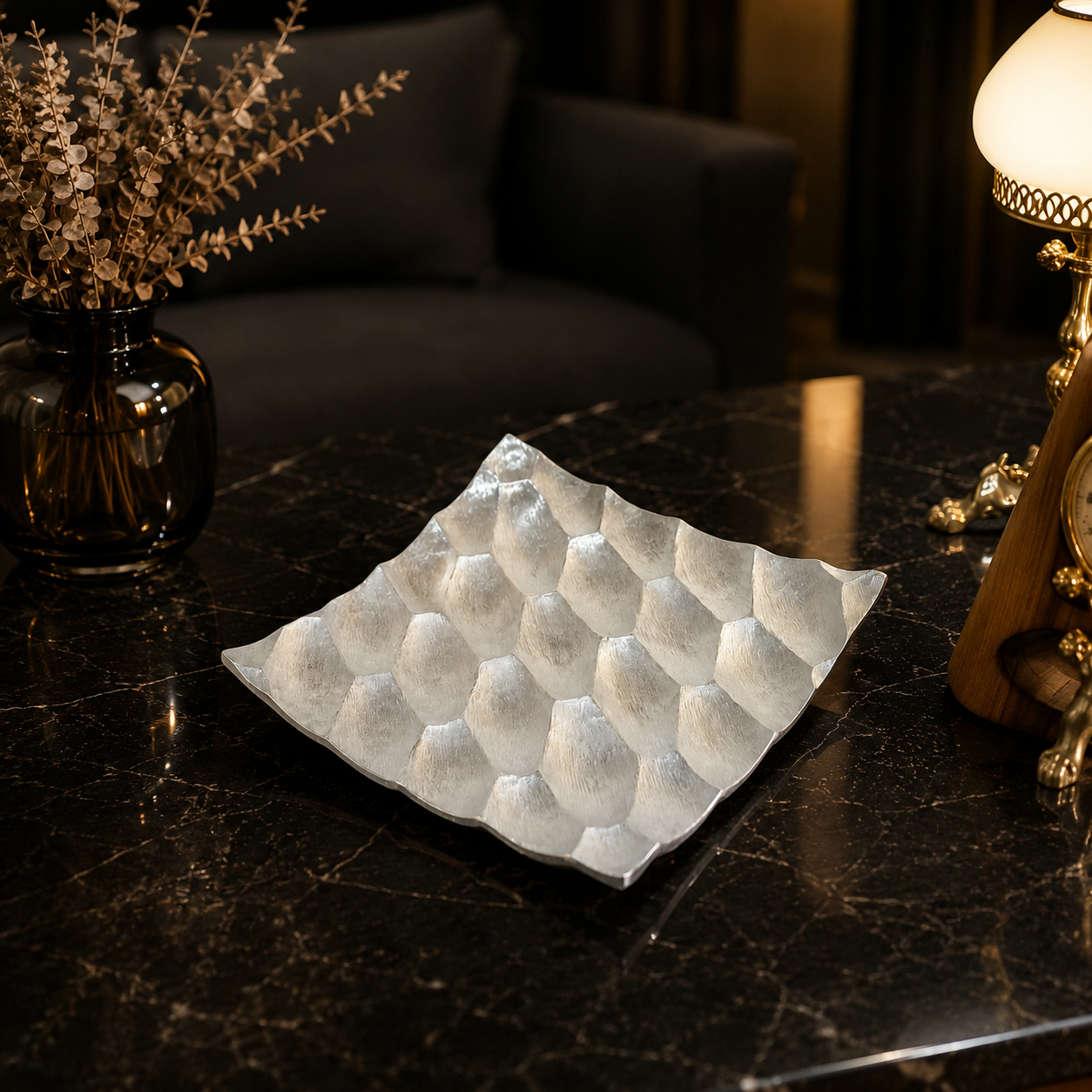 medium-honeycomb-aluminum-serving-bowl.jpg