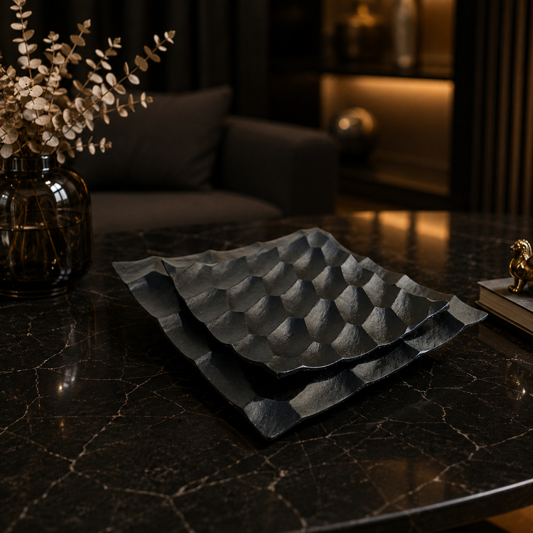 honeycomb-aluminum-fruit-serving-bowl-medium.jpg