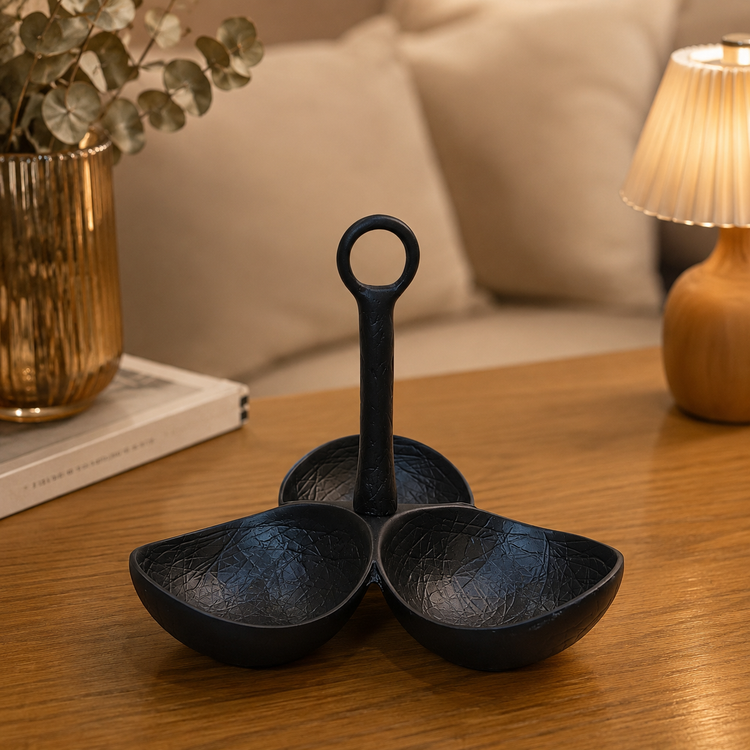 modern-linear-three-compartment-serving-dish.jpg