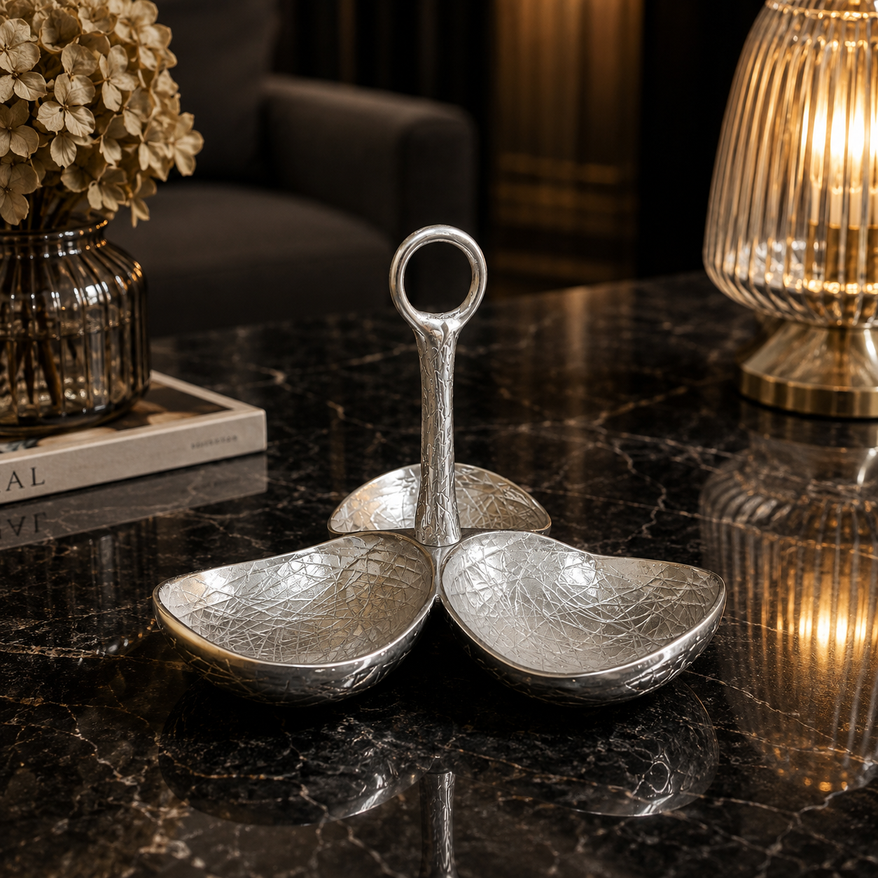 three-compartment-linear-serving-dish-set.jpg