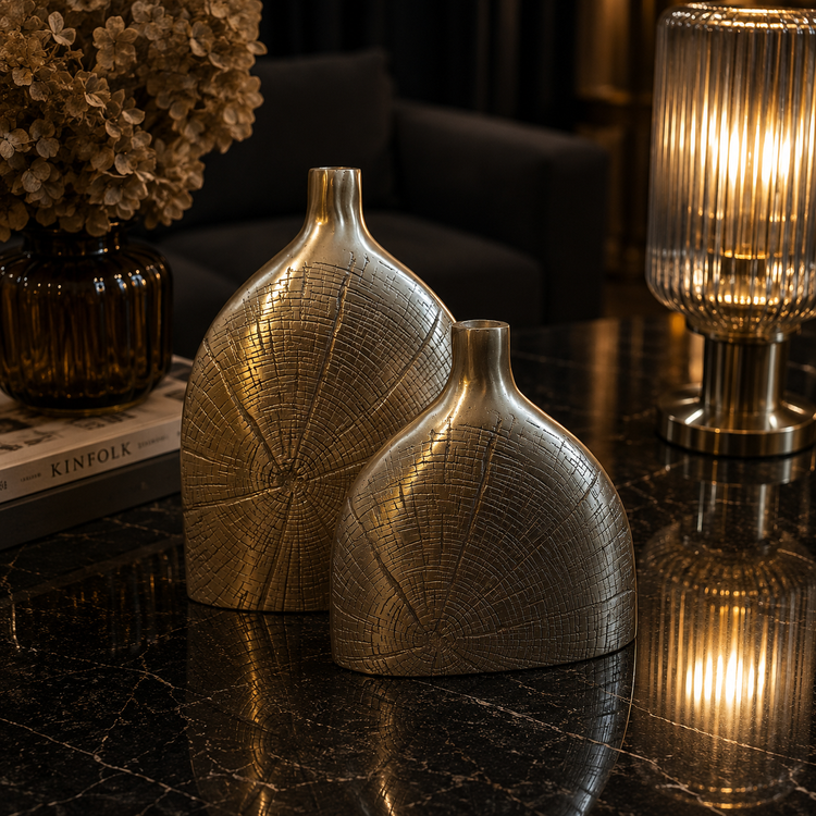 penelope-modern-aluminum-vase.jpg