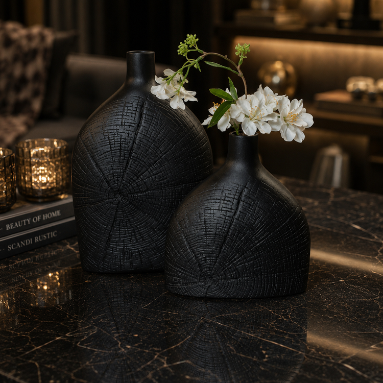 luxury-penelope-aluminum-vase.jpg