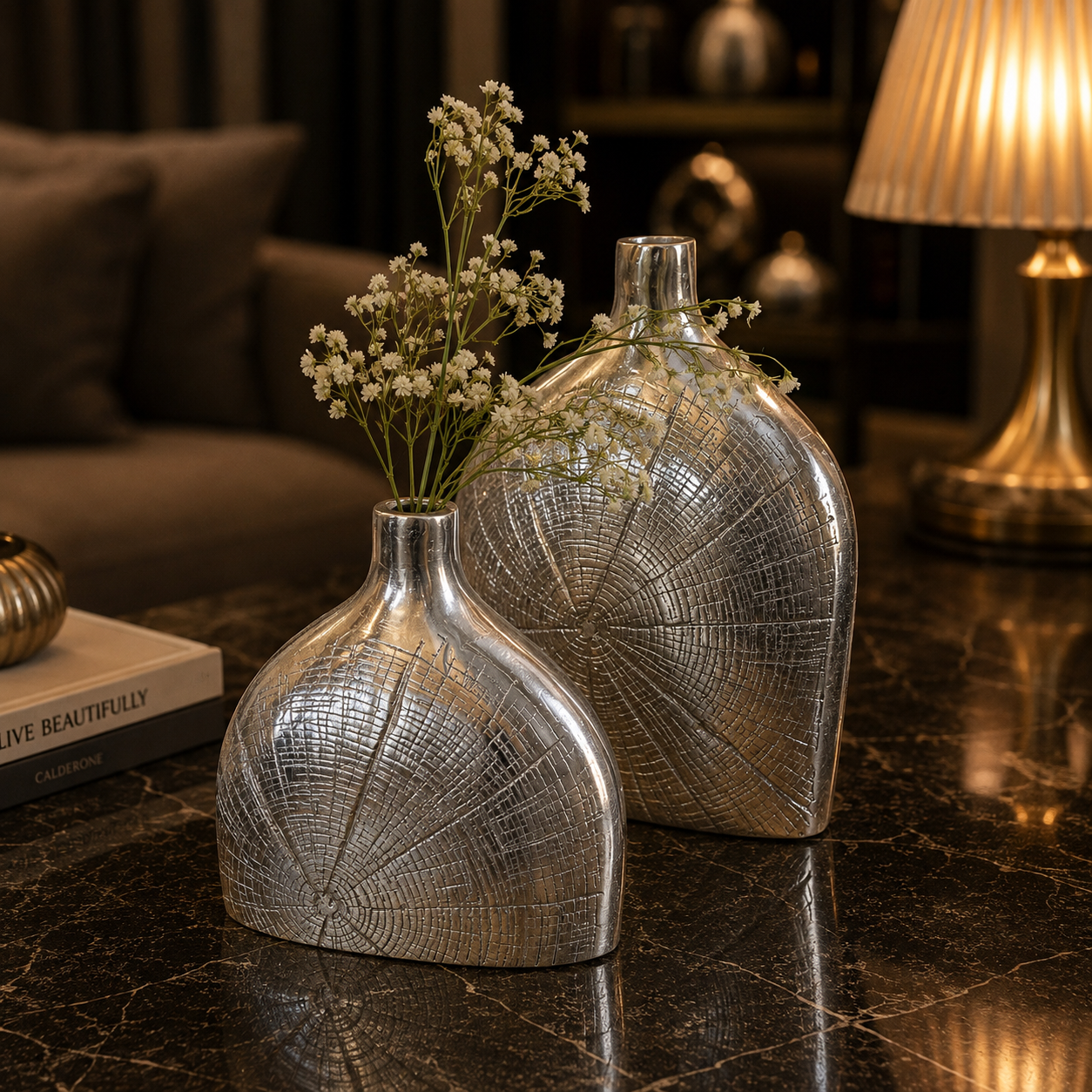 penelope-decorative-aluminum-vase.jpg