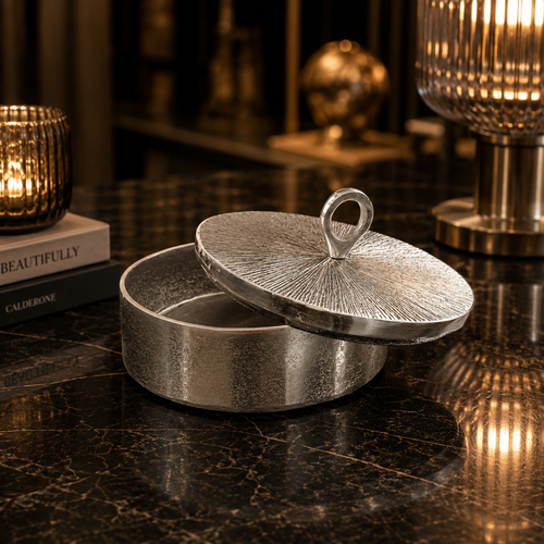 suita-liner-aluminum-chocolate-bowl.jpg