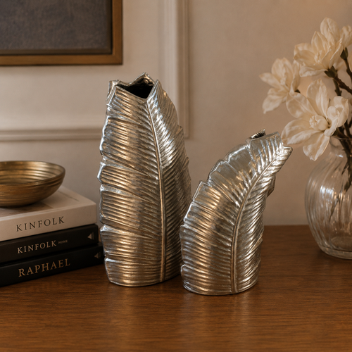 parazin-decorative-aluminum-vase.jpg