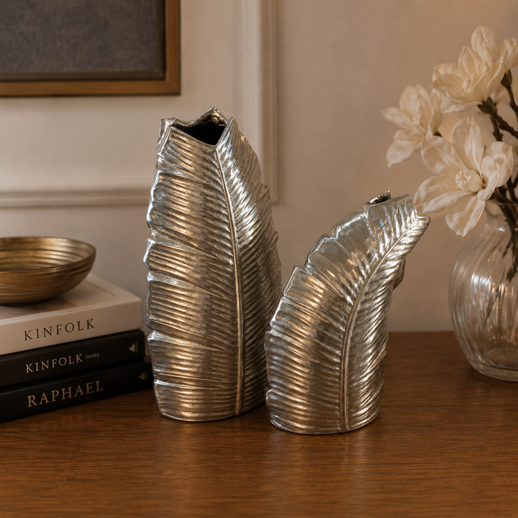 parazin-decorative-aluminum-vase.jpg