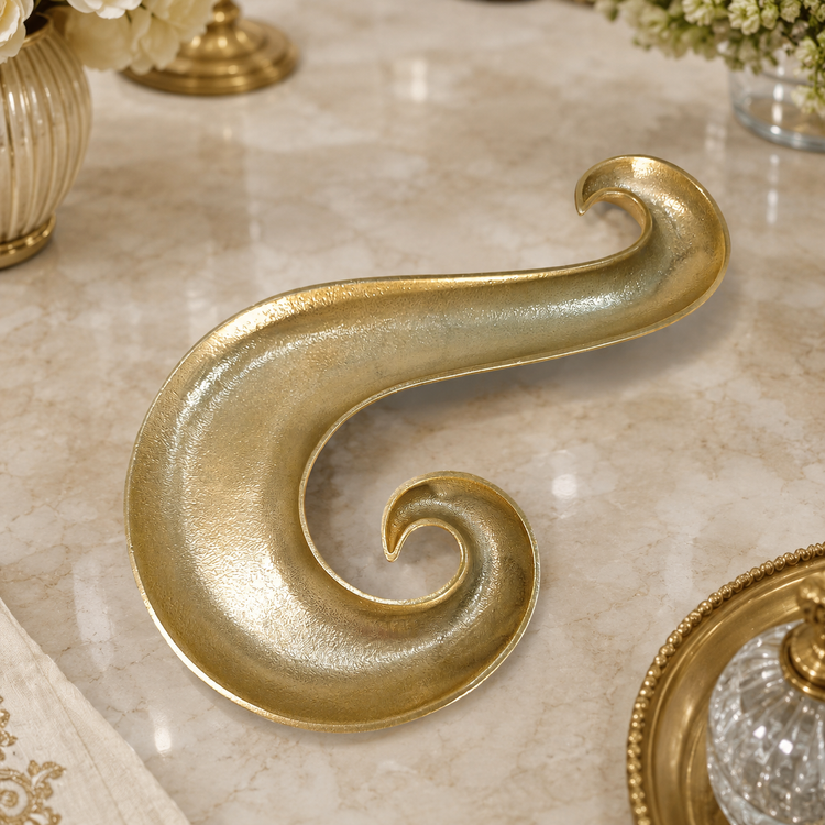 swan-aluminum-serving-decorative-bowl.jpg