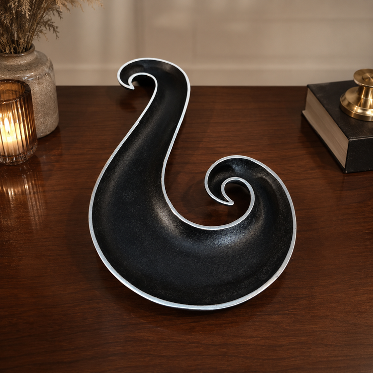 swan-design-aluminum-serving-bowl.jpg