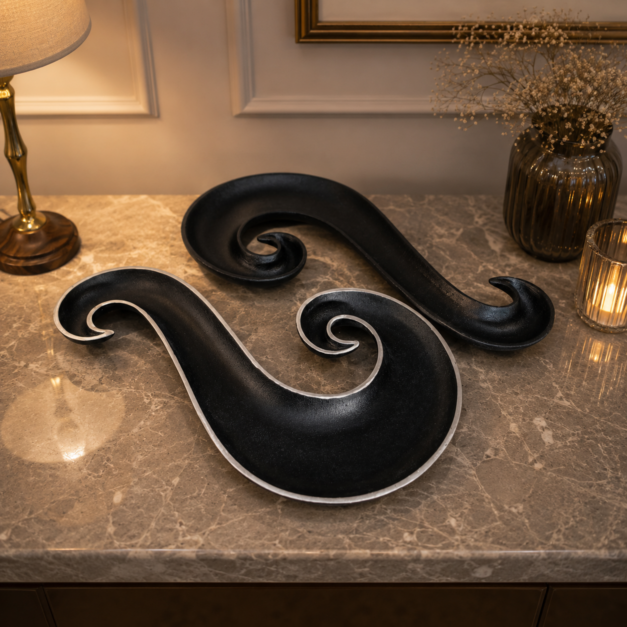 decorative-aluminum-swan-serving-dish.jpg