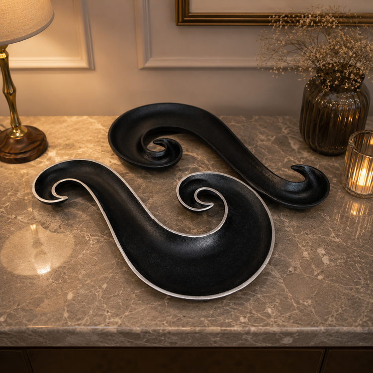 decorative-aluminum-swan-serving-dish.jpg