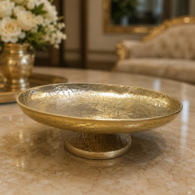 art-line-modern-aluminum-serving-dish.jpg