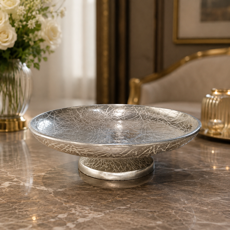 art-line-pedestal-aluminum-serving-bowl.jpg