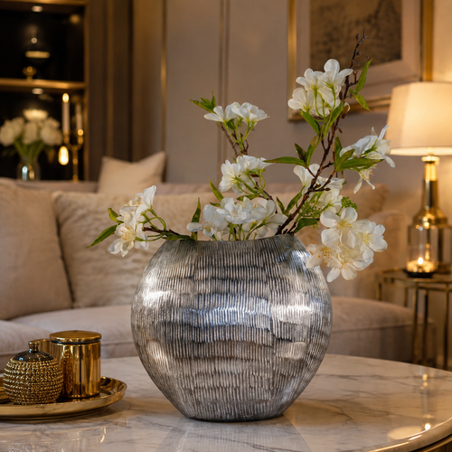 mahtab-aluminum-decorative-vase.jpg