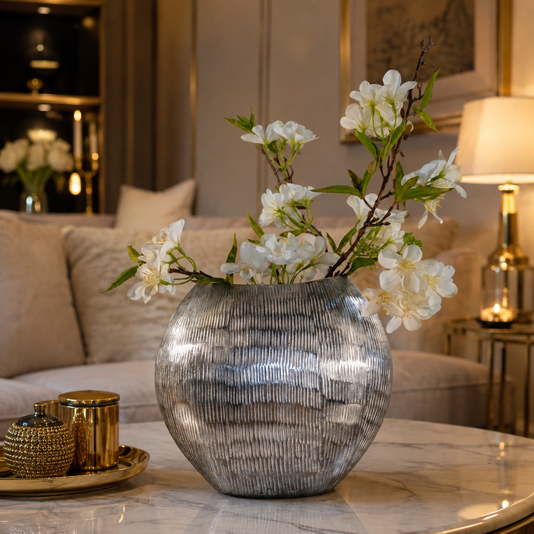mahtab-aluminum-decorative-vase.jpg
