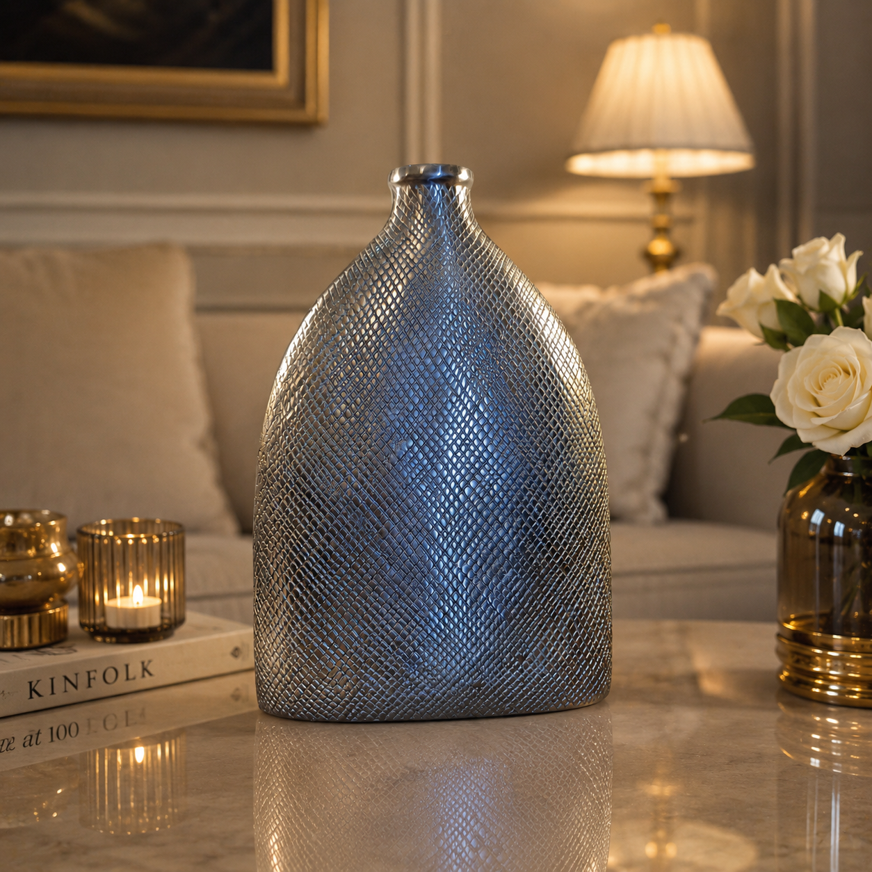 luzina-decorative-aluminum-vase.jpg