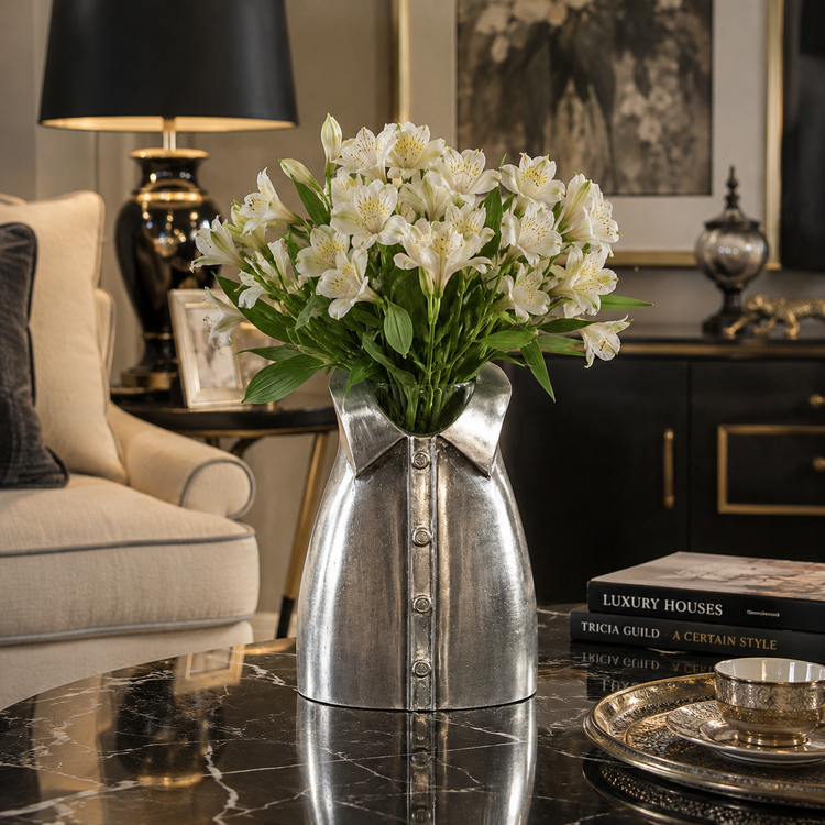 mr-aluminum-vase-modern-design.jpg