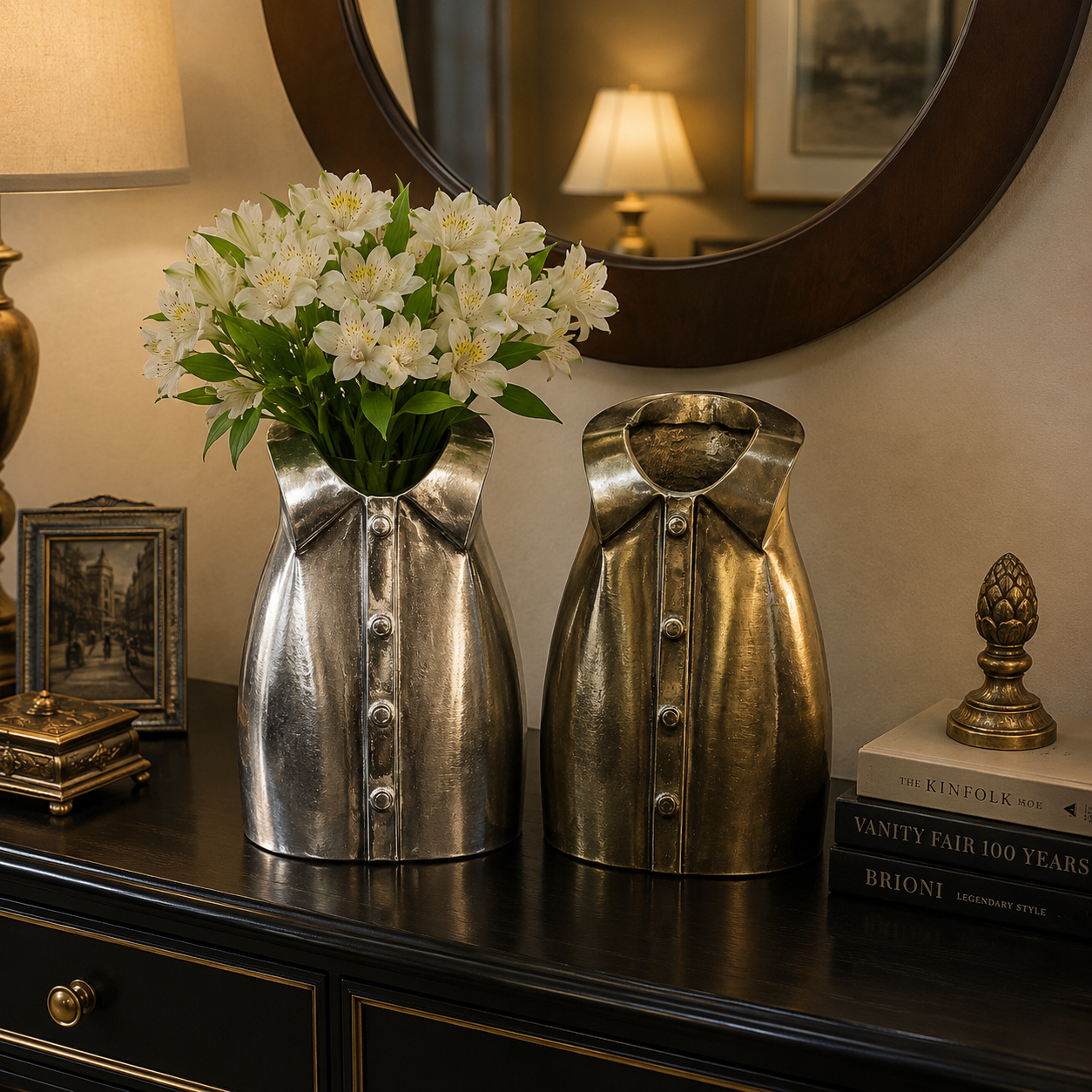 luxury-mr-aluminum-vase.jpg