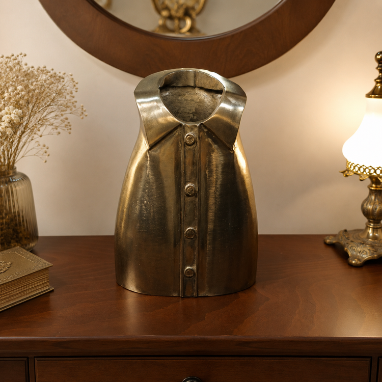 mr-decorative-aluminum-vase.jpg
