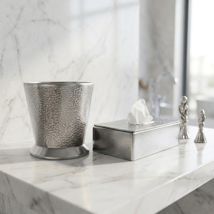 modern-hammered-aluminum-tissue-bin-set.jpg