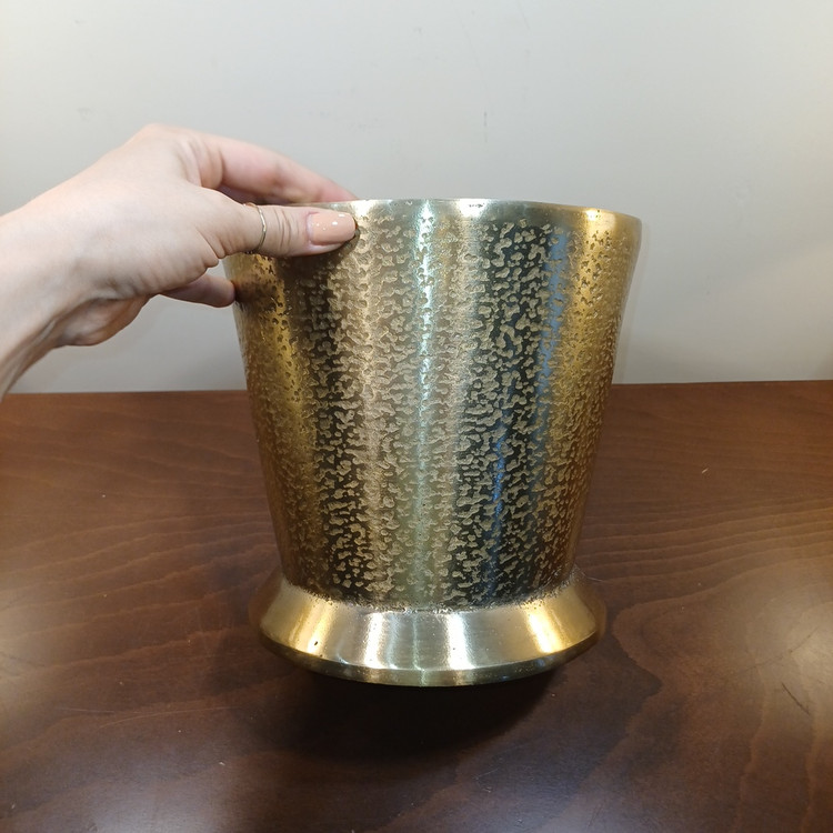 luxury-aluminum-tissue-holder-waste-bin-set.jpg