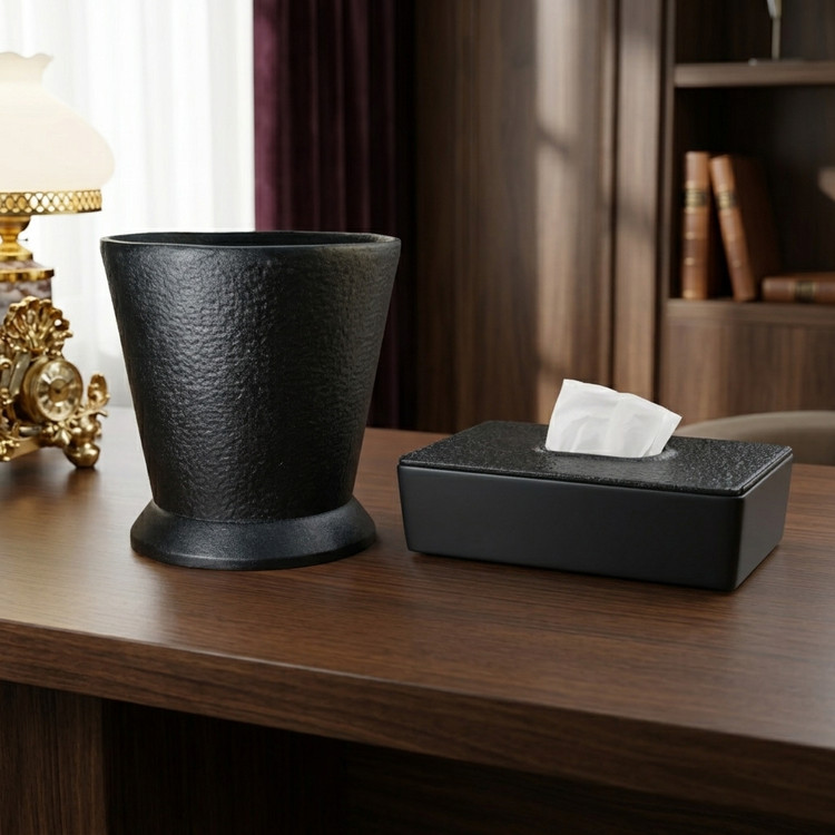 decorative-hammered-aluminum-tissue-holder.jpg