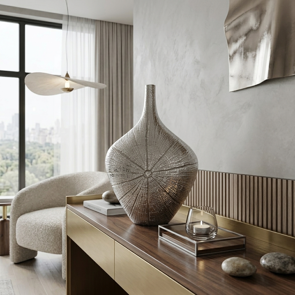 modern-tarmina-decorative-vase.jpg