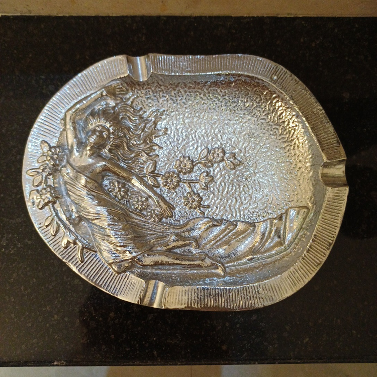 modern-mermaid-aluminum-ashtray.jpg