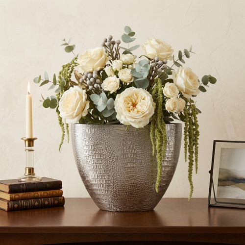 textured-aluminum-snake-skin-vase.jpg