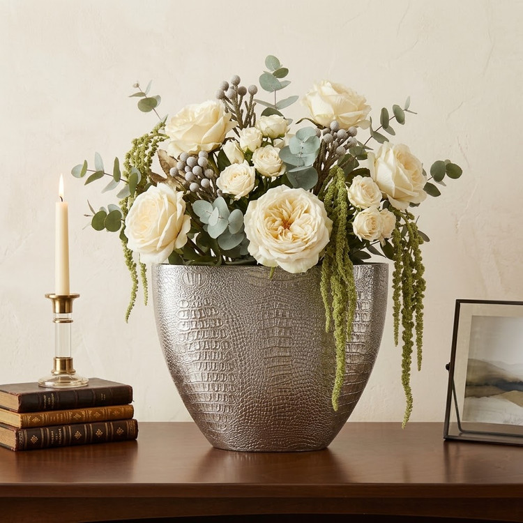 textured-aluminum-snake-skin-vase.jpg