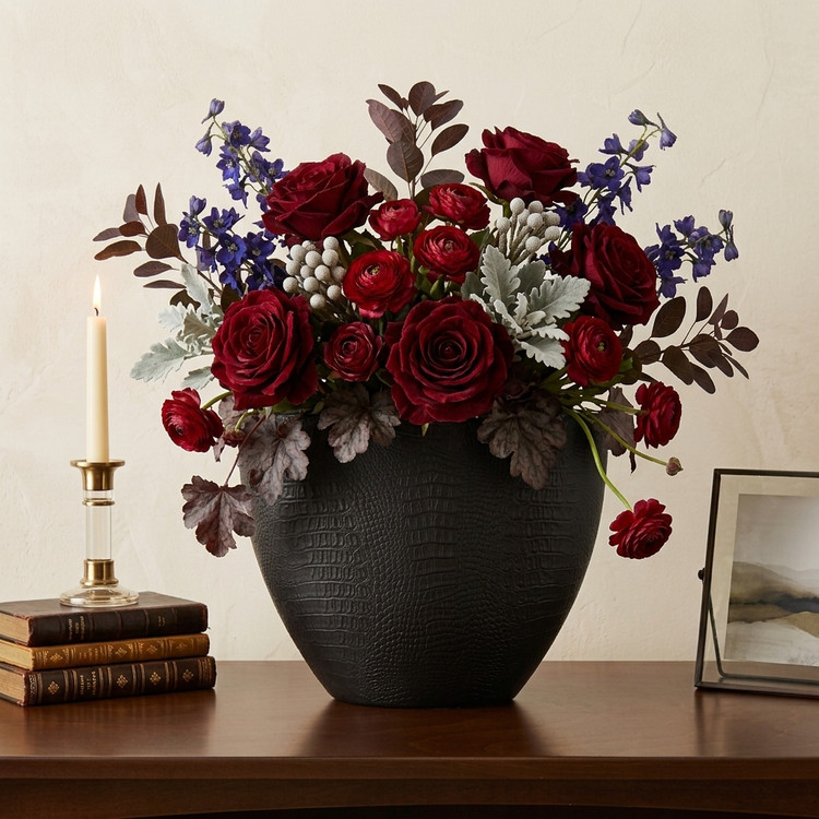 luxury-modern-aluminum-vase.jpg