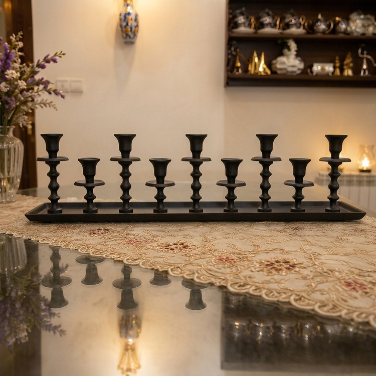 luxury-9-candle-aluminum-runner.jpg