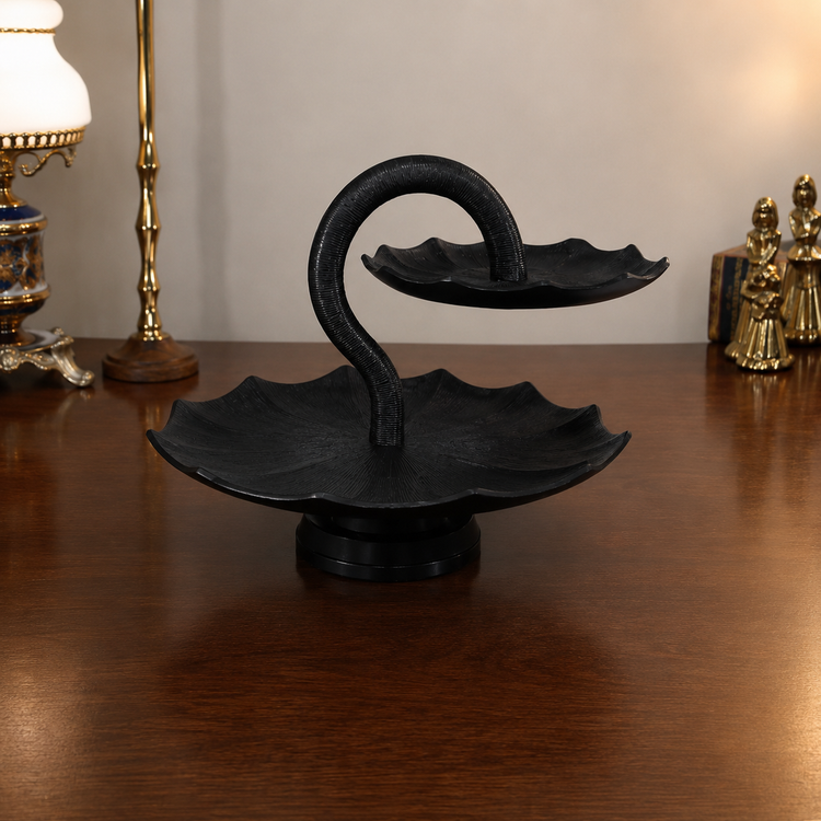 aluminum-pedestal-sweet-serving-dish-ceros.jpg