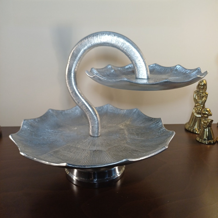 luxury-liner-aluminum-serving-bowl.jpg