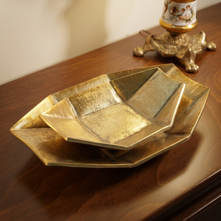 nine-sided-boat-aluminum-serving-dish-02.jpg