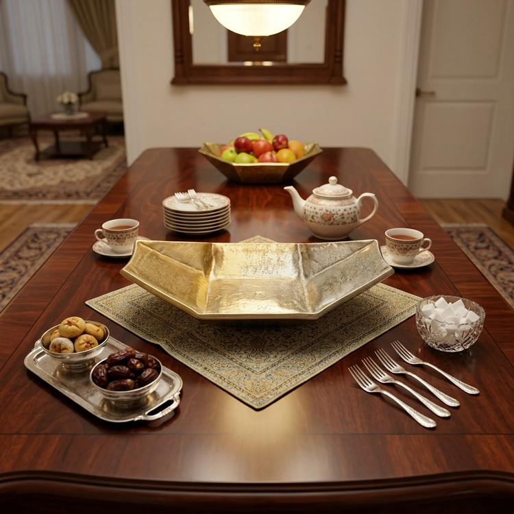 nine-sided-boat-aluminum-serving-dish-01.jpg