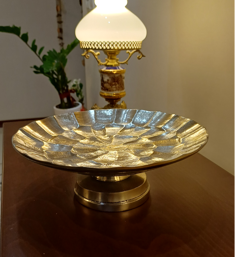 stone-design-pedestal-serving-bowl.jpg