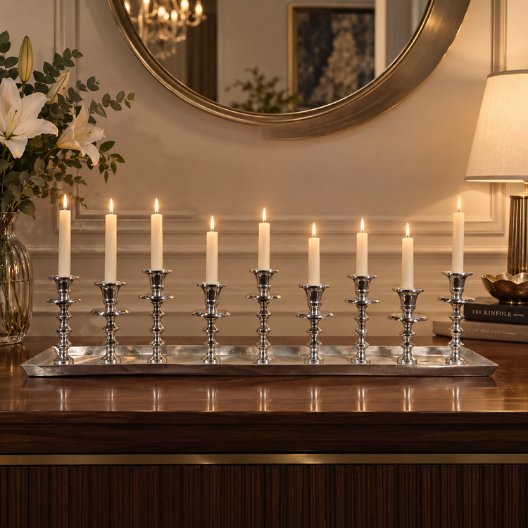 aluminum-candle-holder-runner-9-candles.jpg